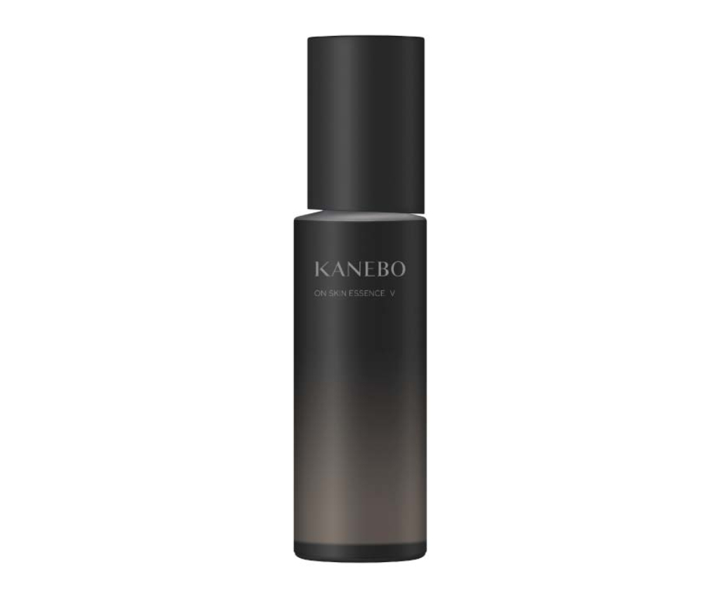 On Skin Essence V 100ml